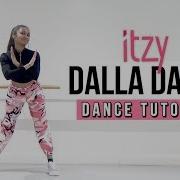 Dalladalla