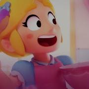 Piper Voice Lines