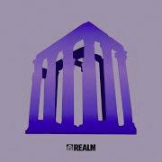 Riordan Needle On The Record Fleur Shore Remix