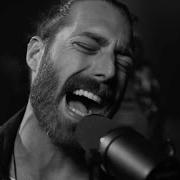 Keeping Me Alive Acoustic