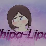 Chipa Lipa Meme Collad With
