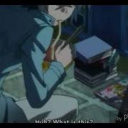 Servamp Amv Neffex Fear