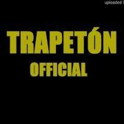 Trap5 Jonz Ft Noriel Baby Rasta Lyan 0 Sentimiento Remix