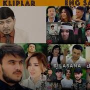 Eng Zor Qo Shiqlar