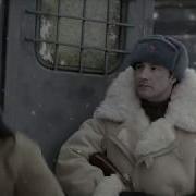 Андрей Климнюк Далекий 52