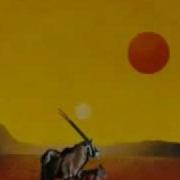 Once Upon The Seas Of Abyssinia T Rex