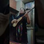 Элдик Таланттар Кишимжан Жакшы Сөз Айтчы Мага Жандуу Үн