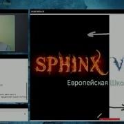 Намерения Цель Желание Отличия И Похожесть