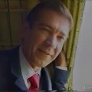 Проморолик Горячая Линия Онт 2002