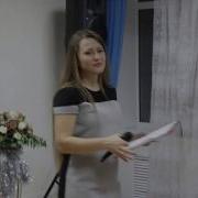 Ревнуй Не Ревнуй I Свадьба I Тамада Поет