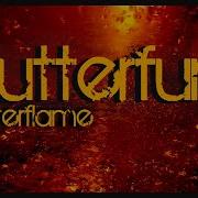 Gd Clutterfunk