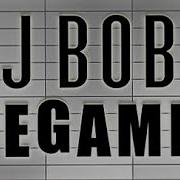 Dj Bobo Megamix