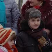 Память О Детях Погибших В Сво