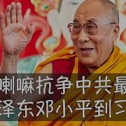 为无声者发声 语音