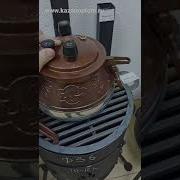 Тор 5 Афганский