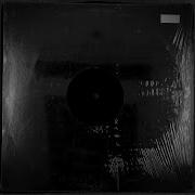 Rich Walker Dancing In The Dark