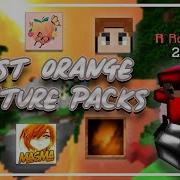Minecraft Pvp Texture Pack L Devastated 32X 1 7 1 8