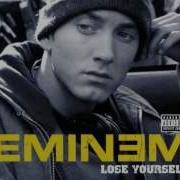 Eminem Yourself Instrumental