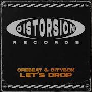 Let S Drop Citybox Orebeat