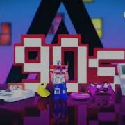 Новый Выпуск Bridge In Time