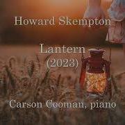 Lento Style Howard 2023