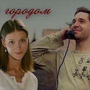 Светлана Иванова