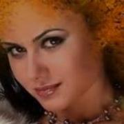 Ой Ви Очі Волошкові Гурт Експрес