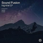 Sound Fusion Nightfall