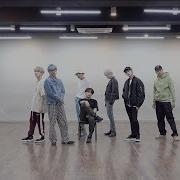 Bts Airplane Pt 2 Performance
