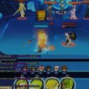 Maj Cheat Anti Hit Anti Skill Dll
