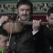 Qaro Ko Zim Rustam G Oipov
