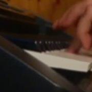 Клубняк Музыка На Синтезаторе