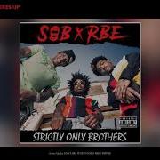Sob X Rbe Jokes Up