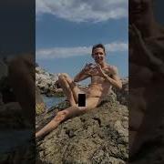 Геи Жесткий Фистинг Старой Женщины