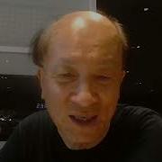 姜维平 姜维平最新6 17