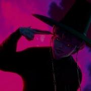 K Pop Demon Hunters Saja Boys Your Idol Russian Кей Поп Охотницы На Демонов На Русском
