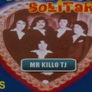 Falsa Los Corazones