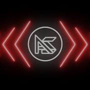 Ram Give It Up Feat Drummatix