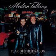 9 The Year Of Dragon Re Cut By Manaev
