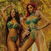 Bebe Rexha Baby I M Jealous Feat Doja Cat