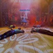 Dove Cameron You And Me And The Beat