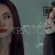 Praomook Ep 4 Part 13 Eng Sub