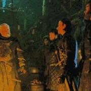 Crasters Keep Game Of Thrones