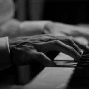 Kucelere Su Sepmishem Piano Version