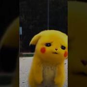 Kavi Pikachu