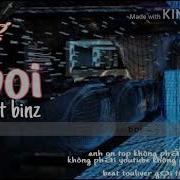 Big City Boy Binz
