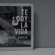 Te Doy La Vida Theme Song
