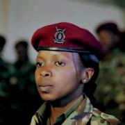 Mungu Baba Twaomba