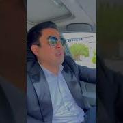 Улфатгинам Кучага Чик