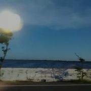 初音军舰进行曲